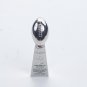 Kansas City Chiefs Super Bowl Championship VINCE LOMBARDI Trophy 10cm Christmas Present
