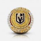2023 Vegas Golden Knights Stanley Cup Championship ring Christmas Gift
