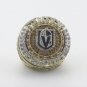 2023 Vegas Golden Knights Stanley Cup Championship ring Christmas Gift