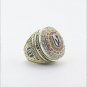 2023 Vegas Golden Knights Stanley Cup Championship ring Christmas Gift