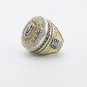 2023 Vegas Golden Knights Stanley Cup Championship ring Christmas Gift