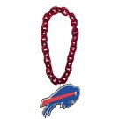Buffalo Bills 3D Fan Chain Necklace Foam 4 Colors! Christmas Gift