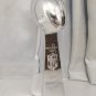 New England Patriots Super Bowl LIII Championship VINCE LOMBARDI Trophy Christmas Gift