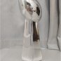 New England Patriots Super Bowl LIII Championship VINCE LOMBARDI Trophy Christmas Gift