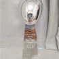 Kansas City Chiefs Super Bowl LIV Championship VINCE LOMBARDI Trophy Christmas Gift