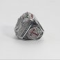 Texas Rangers 2023 World Series Championship Ring Fans Gift