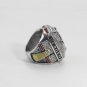 Texas Rangers 2023 World Series Championship Ring Fans Gift
