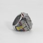 Texas Rangers 2023 World Series Championship Ring & Trophy & Display Box Fans Gift