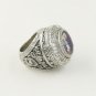 Texas Rangers 2023 World Series Championship Ring Official Style Christmas Gift