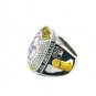 Los Angeles Dodgers 2024 World Series Championship Ring Fans Christmas Gift