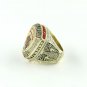 2024 Florida Panthers Stanley Cup Championship Ring Fans Gift