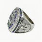 Seattle Seahawks 2025 Fashion Ring Fans Gift