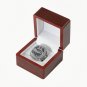Seattle Seahawks 2025 Fashion Ring Fans Gift