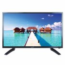Supersonic 32 in. D-LED Widescreen HDTV HDMI with AC