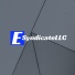 ESyndicateLLC