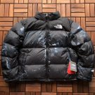 North Face