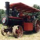 HO scale Trains