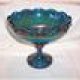 Kitchen & Glassware