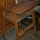 Antique Furniture