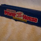Tyco Peter Paul HO Scale Boxcar