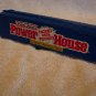 Tyco Peter Paul HO Scale Boxcar