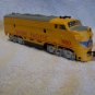 Life-Like Union Pacific 1400 Engine