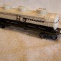 Bachman Cyanamid Tanker HO Scale