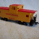 Union Pacific 25743 Caboose HO Scale