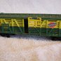 Life-Like Chicago Northwestern Cattle Car