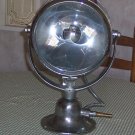 One Mile Ray Ship Search Light