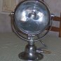 One Mile Ray Ship Search Light