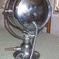 One Mile Ray Ship Search Light