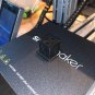 Snapmaker All Metal 3D Printer Printing Laser Engraving and CNC Carving