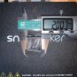 Snapmaker All Metal 3D Printer Printing Laser Engraving and CNC Carving
