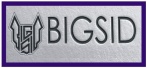 BIGSID