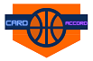 CardAccord