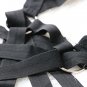 Lace Body Harness, Erotic Lingerie set, Wife Gift, Sexy Bra, BDSM Lingerie