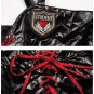 Plus Size Lingerie, Sexy Student Uniform, Sexy Gift, BDSM lingerie, Wife Gift