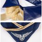 Plus Size Lingerie, Flight Attendant Uniform, See Through lingerie, Sexy Gift