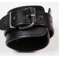 Plus Size Lingerie, Sexy Catwoman Uniform, Sexy Gift, BDSM Lingerie, Wife Gift