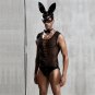Sexy Uniform Men, Cosplay lingerie, Erotic Lingerie, Sexy Lingerie, BDSM
