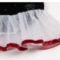Plus Size Lingerie, Sexy Christmas Uniform, Sexy Gift, BDSM Lingerie, Wife Gift