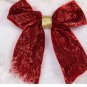 Plus Size Lingerie, Sexy Christmas Uniform, Sexy Gift, BDSM Lingerie, Wife Gift