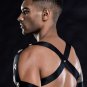 Sexy Gladiator Uniform Men, Cosplay lingerie, Erotic Lingerie, Sexy Lingerie