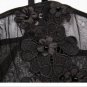 Plus Size Lingerie,  See Through Babydoll lingerie, Sexy Gift, BDSM Lingerie