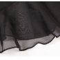 Plus Size Lingerie,  See Through Babydoll lingerie, Sexy Gift, BDSM Lingerie