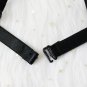 Erotic Lingerie set, Wife Gift, Sexy Bra, BDSM Lingerie, Body Harness &acirc;�� Size M