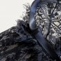 Erotic Lingerie, See Through lingerie, Sexy Lingerie, Sexy Gift, Wife Gift &acirc;�� Size XL
