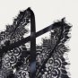 Erotic Lingerie, See Through lingerie, Sexy Lingerie, Sexy Gift, Wife Gift &acirc;�� Size XL