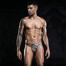 Sexy Underwear Men, Cosplay lingerie, Erotic Lingerie, Sexy Lingerie, BDSM